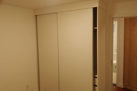 Apartamento à venda com 120m², 4 quartos e 2 vagas