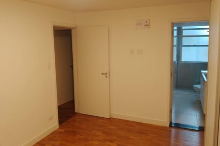 Apartamento à venda com 120m², 4 quartos e 2 vagas