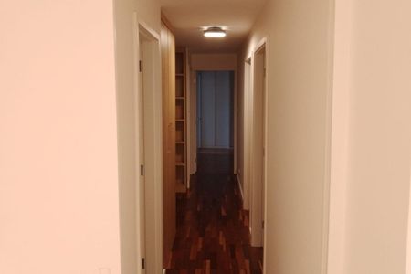 Apartamento à venda com 120m², 4 quartos e 2 vagas