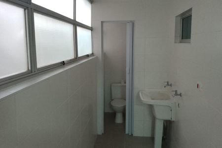 Apartamento à venda com 120m², 4 quartos e 2 vagas
