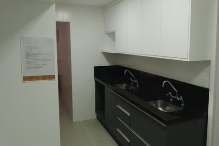 Apartamento à venda com 120m², 4 quartos e 2 vagas