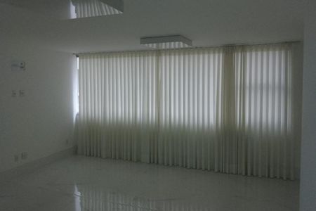 Apartamento à venda com 120m², 4 quartos e 2 vagas