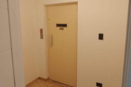 Apartamento à venda com 120m², 4 quartos e 2 vagas