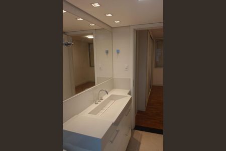 Apartamento à venda com 120m², 4 quartos e 2 vagas