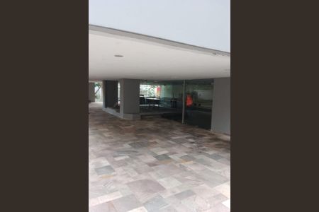 Apartamento à venda com 120m², 4 quartos e 2 vagas