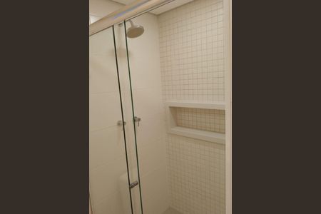 Apartamento à venda com 120m², 4 quartos e 2 vagas