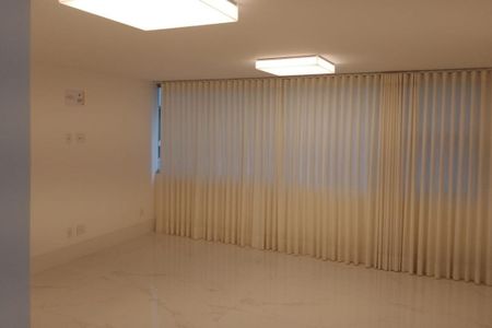 Apartamento à venda com 120m², 4 quartos e 2 vagas