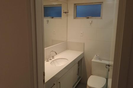 Apartamento à venda com 120m², 4 quartos e 2 vagas