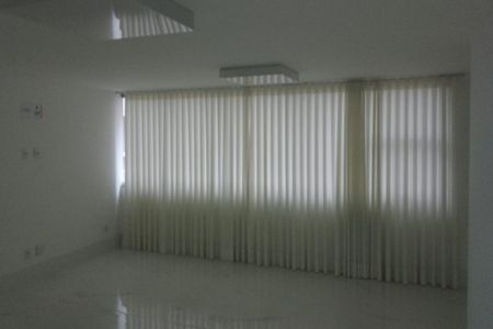 Apartamento à venda com 120m², 4 quartos e 2 vagas