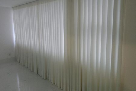 Apartamento à venda com 120m², 4 quartos e 2 vagas