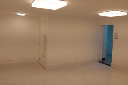 Apartamento à venda com 120m², 4 quartos e 2 vagas