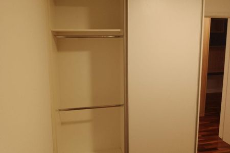 Apartamento à venda com 120m², 4 quartos e 2 vagas