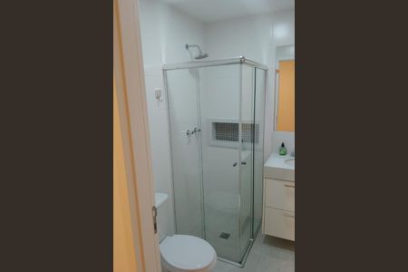 Apartamento à venda com 120m², 4 quartos e 2 vagas