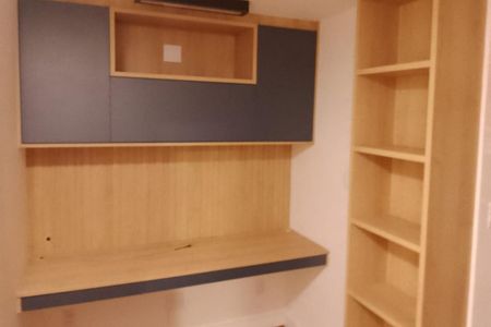 Apartamento à venda com 120m², 4 quartos e 2 vagas