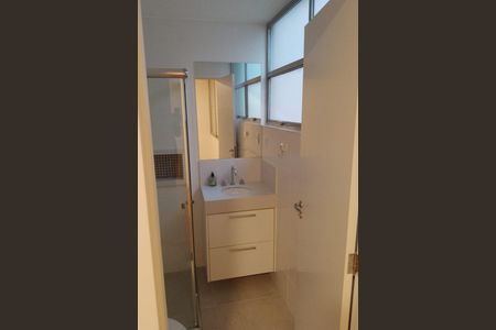 Apartamento à venda com 120m², 4 quartos e 2 vagas