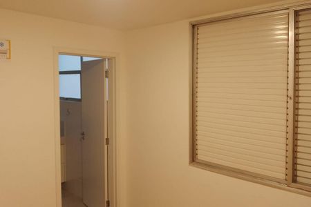 Apartamento à venda com 120m², 4 quartos e 2 vagas