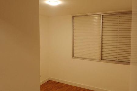 Apartamento à venda com 120m², 4 quartos e 2 vagas