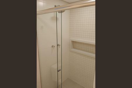 Apartamento à venda com 120m², 4 quartos e 2 vagas