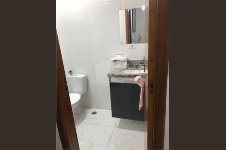 Apartamento à venda com 52m², 2 quartos e 1 vaga