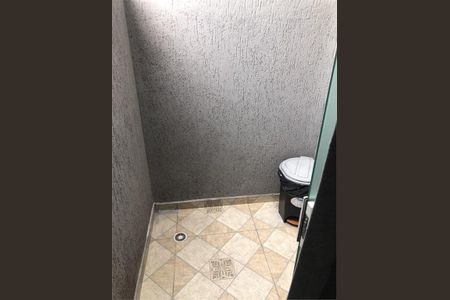 Apartamento à venda com 52m², 2 quartos e 1 vaga