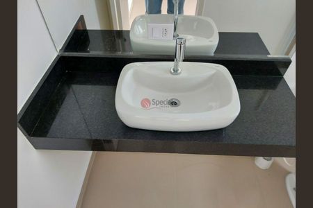 Casa à venda com 160m², 2 quartos e 4 vagas