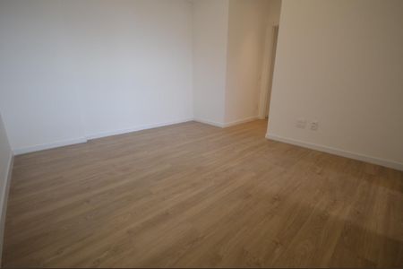 Apartamento à venda com 3 quartos, 95m² em Sion, Belo Horizonte