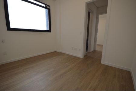 Apartamento à venda com 3 quartos, 95m² em Sion, Belo Horizonte