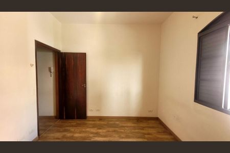 Casa à venda com 120m², 3 quartos e 2 vagas