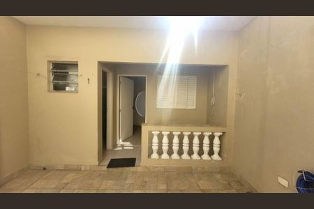 Casa à venda com 120m², 3 quartos e 2 vagas