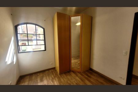 Casa à venda com 120m², 3 quartos e 2 vagas