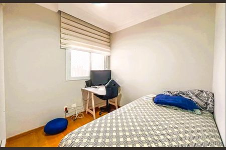 Apartamento à venda com 128m², 3 quartos e 2 vagas