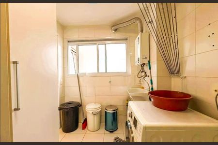 Apartamento à venda com 128m², 3 quartos e 2 vagas