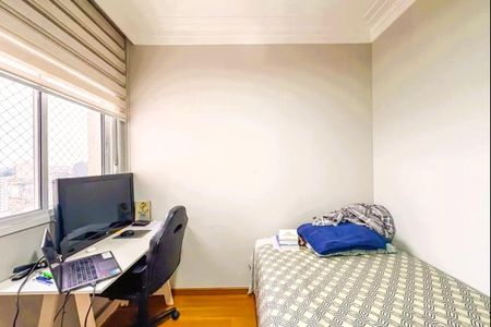 Apartamento à venda com 128m², 3 quartos e 2 vagas