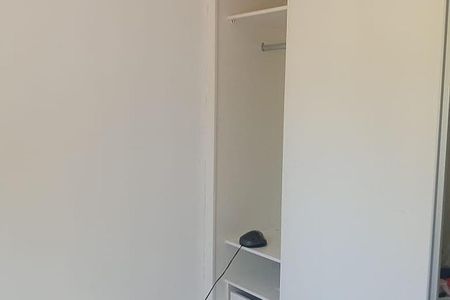 Apartamento à venda com 3 quartos, 58m² em Fernão Dias, Belo Horizonte