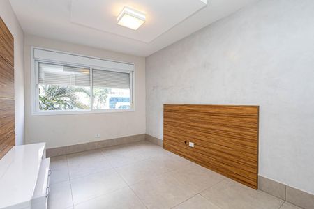 Apartamento à venda com 146m², 3 quartos e 1 vaga Apartamento à venda com 146m², 3 quartos e 1 vagaQuarto 3