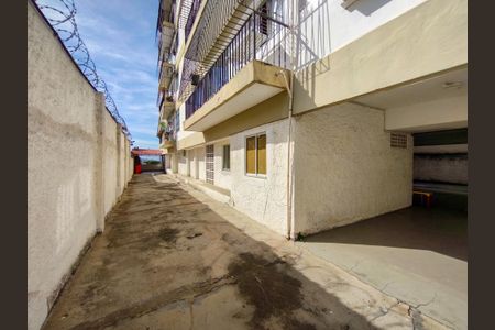 Apartamento à venda com 115m², 2 quartos e 2 vagas Apartamento à venda com 115m², 2 quartos e 2 vagasÁrea comum - Playground