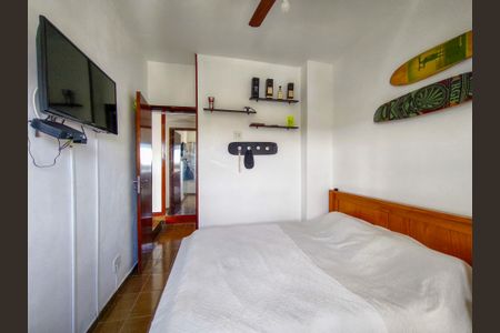 Apartamento à venda com 115m², 2 quartos e 2 vagas Apartamento à venda com 115m², 2 quartos e 2 vagasQuarto