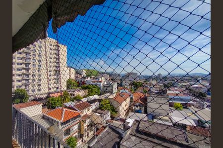 Apartamento à venda com 115m², 2 quartos e 2 vagas Apartamento à venda com 115m², 2 quartos e 2 vagasVista da Sala