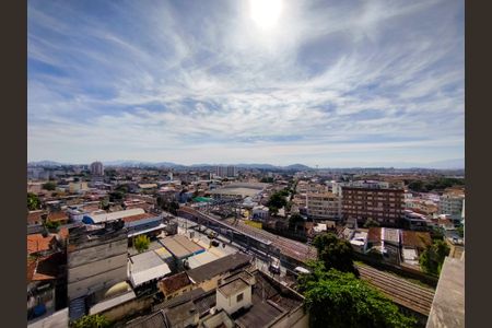 Apartamento à venda com 115m², 2 quartos e 2 vagas Apartamento à venda com 115m², 2 quartos e 2 vagasVista