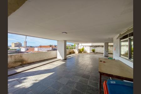 Apartamento à venda com 115m², 2 quartos e 2 vagas Apartamento à venda com 115m², 2 quartos e 2 vagasÁrea comum - Playground