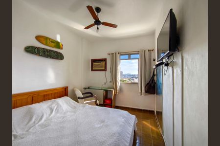 Apartamento à venda com 115m², 2 quartos e 2 vagas Apartamento à venda com 115m², 2 quartos e 2 vagasQuarto