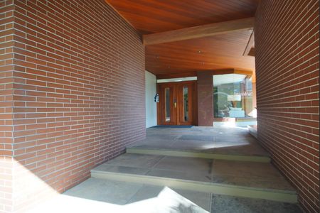 Apartamento à venda com 164m², 3 quartos e 2 vagas Apartamento à venda com 164m², 3 quartos e 2 vagasÁrea comum