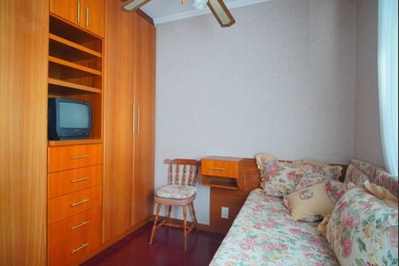 Apartamento à venda com 164m², 3 quartos e 2 vagas Apartamento à venda com 164m², 3 quartos e 2 vagasQuarto 1