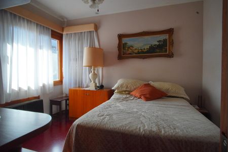 Apartamento à venda com 164m², 3 quartos e 2 vagas Apartamento à venda com 164m², 3 quartos e 2 vagasQuarto 2