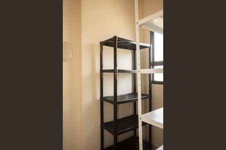 Apartamento à venda com 96m², 3 quartos e 2 vagasQuarto de Serviço