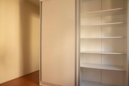 Apartamento à venda com 96m², 3 quartos e 2 vagasSuíte