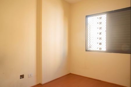 Apartamento à venda com 96m², 3 quartos e 2 vagasQuarto 1