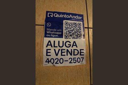 Casa à venda com 94m², 2 quartos e 1 vagaPlaca