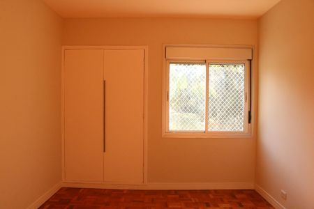 Suíte de apartamento à venda com 1 quarto, 85m² em Perdizes, São Paulo