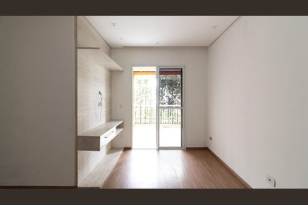 Apartamento à venda com 73m², 3 quartos e 1 vaga Apartamento à venda com 73m², 3 quartos e 1 vagaSala